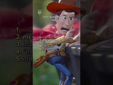 6g7_F0h1ilo