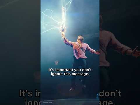6gH1cQoW3dQ