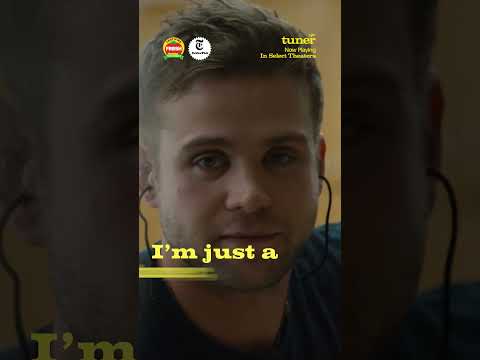 6wu97zVKyIA