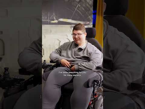 74kYuo_KNJ8
