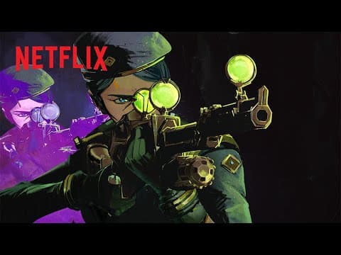 7RINhZ-959Q