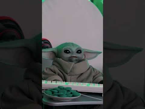 7f5ZDQeAbDk