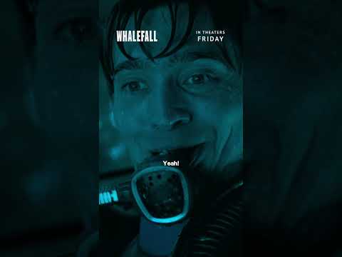 8agd0fOhj-I