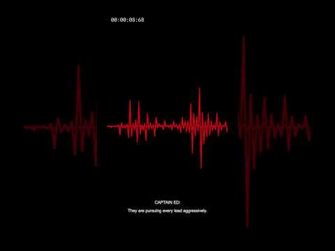 8e93s-ciHh4