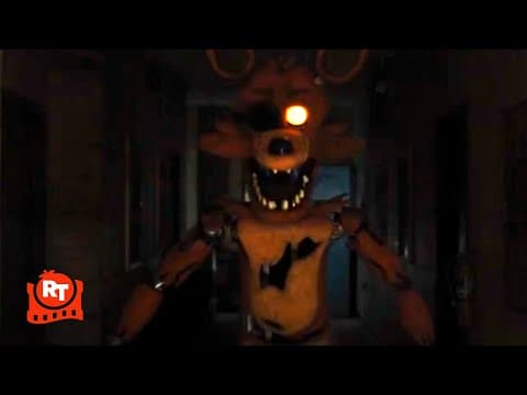 8rMeygRR9h4