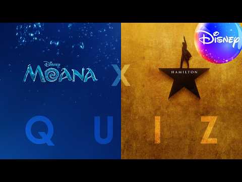 8wXKi-g1z4M