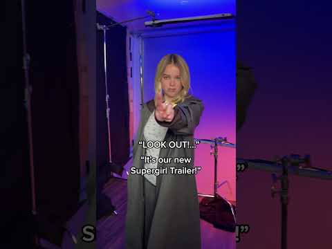 9HRMMXKJaqk