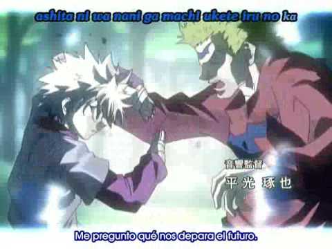 9RTMGsDg-BQ