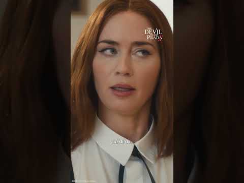 9t5e5CCseVY