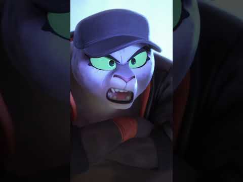 AJuJ8nok-oQ