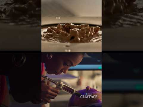 BA4YqWeNsyM