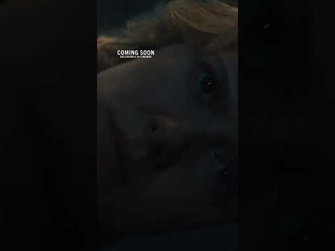 BUq80Yzn-W8