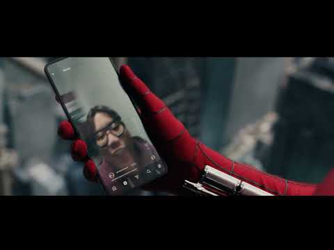 Bf-GMJBJLpA