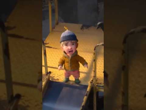 BfeBrJWx0f8
