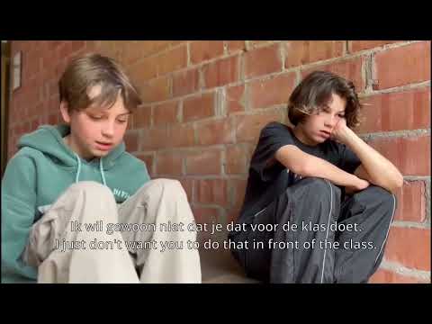 CF76Y7-OiUU