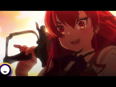 DTfgyQU-CDw