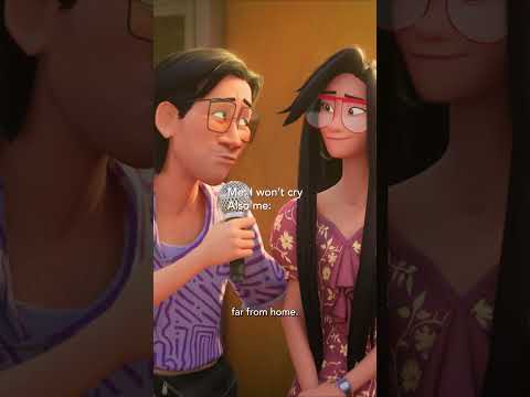 DnEJR_Zpd5w