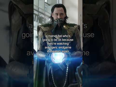 EMmRlLdJHac