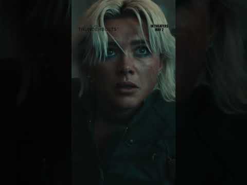 Fj6pYU-yEZs