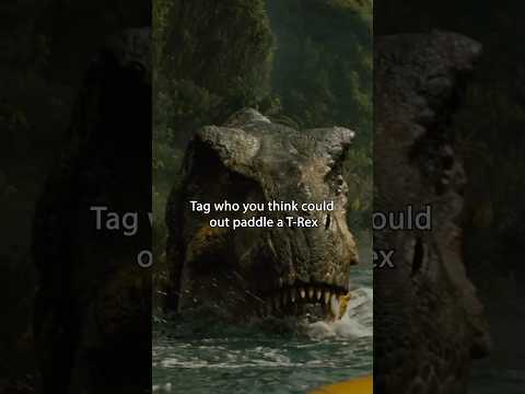 GNq7sNi9rEU