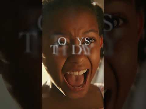 GY8s2jQsj2U