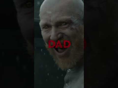 GfWoUHHqudY