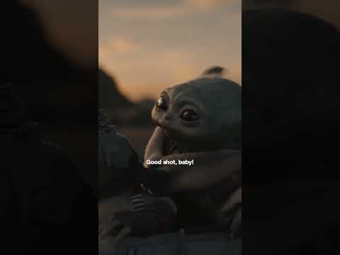 GlXkInQNJ9Q