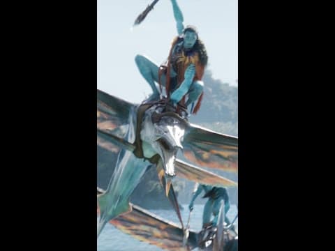 GmBtaV4ugbc