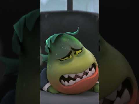 GyhmODvWoHM