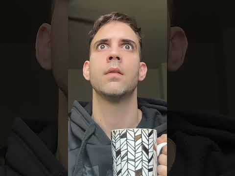 HMiuPhwjsm0