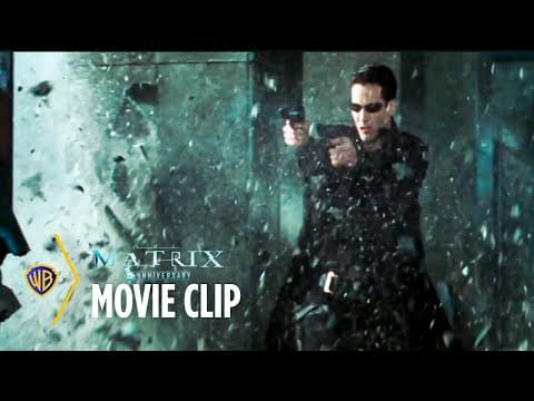 HNLiTxPMX9U