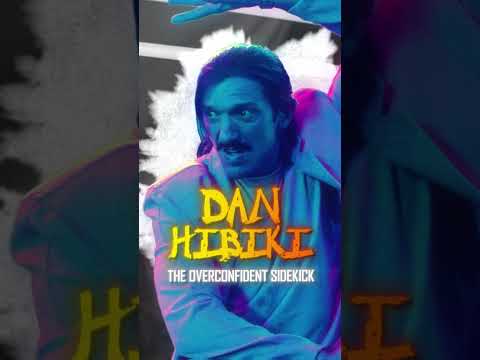 HvuarlKq16o
