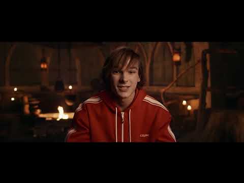 HwjgO-wjUhs
