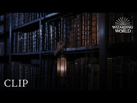 HxXaGPwI-DQ