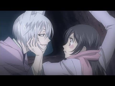 HzCba_fi-to