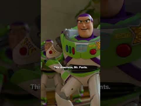 IQeQYZPOrc0