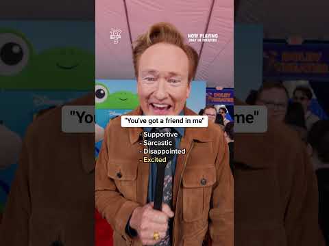 IaGptouwysA