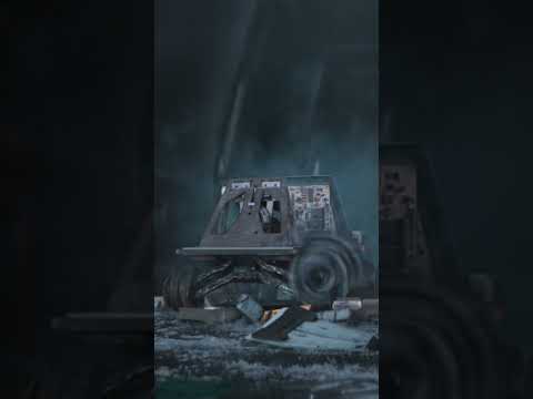 Iw4ZQZXiQWE