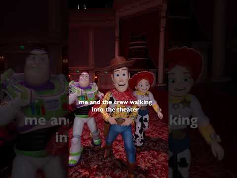J1oo5vZ1G9I