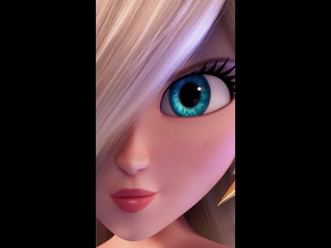 J4JDEd16ijA