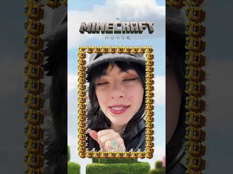 J4d3qBDzqlw
