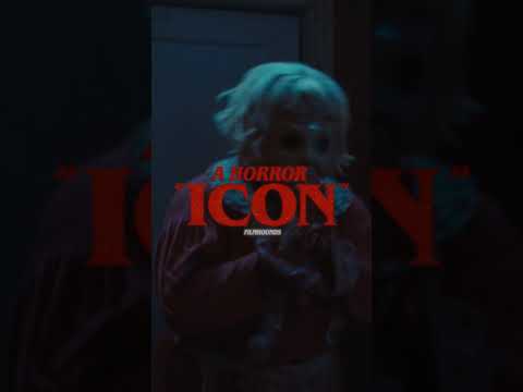 JIBPpI3cOAc