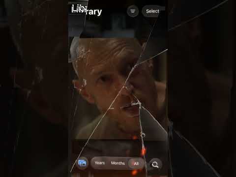 JJFraMxwgH8