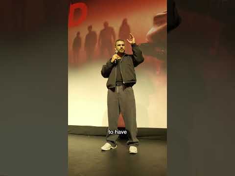 JpelrFvljA8