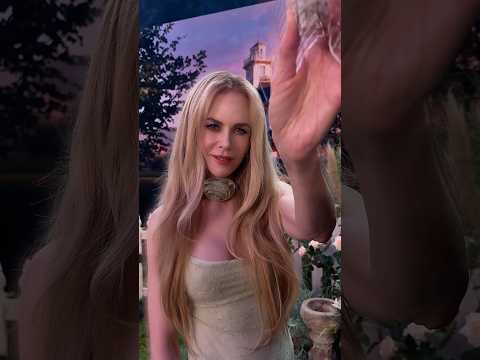 KXerkapLbxU