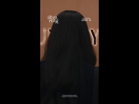 KdW-osZVMLY