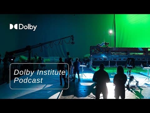 Kdb_cKXdu04