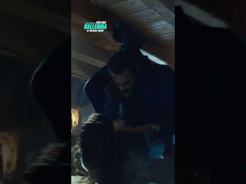 KqY7iEcRfU4
