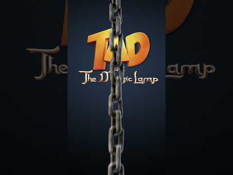 L9d1Ax3g6a8