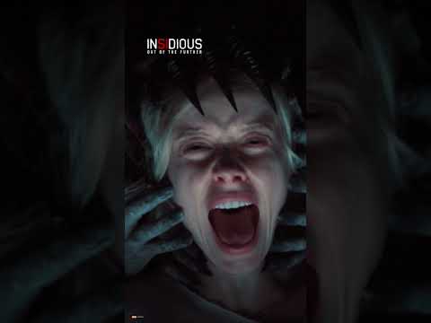 LHNUS2GczIM